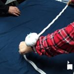 WhatsApp Image 2023-02-14 at 14.37.12